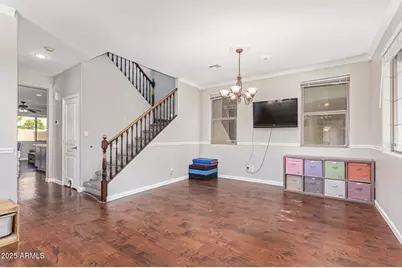 3802 E Chickadee Road, Gilbert, AZ 85297 - Photo 3