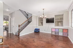 3802 E Chickadee Rd, Gilbert, AZ 85297 - Photo 3