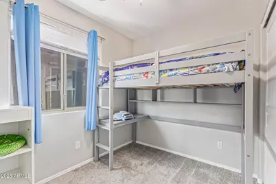 3802 E Chickadee Road, Gilbert, AZ 85297 - Photo 21