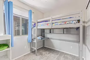 3802 E Chickadee Rd, Gilbert, AZ 85297 - Photo 21