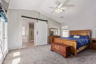 3802 E Chickadee Rd, Gilbert, AZ 85297 - Photo 13