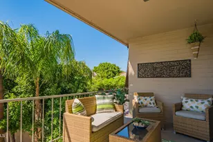 7315 E Northland Dr, Scottsdale, AZ 85251 - Photo 15