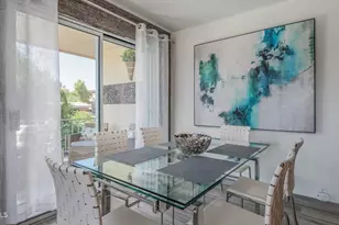 7315 E Northland Dr, Scottsdale, AZ 85251 - Photo 5