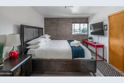 7315 E Northland Drive #8, Scottsdale, AZ 85251 - Photo 11