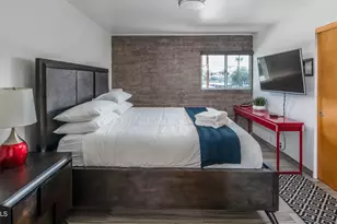 7315 E Northland Dr, Scottsdale, AZ 85251 - Photo 11