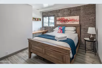 7315 E Northland Drive #8, Scottsdale, AZ 85251 - Photo 9