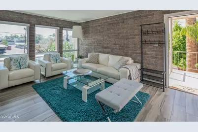 7315 E Northland Drive #8, Scottsdale, AZ 85251 - Photo 3