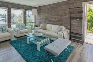 7315 E Northland Dr, Scottsdale, AZ 85251 - Photo 3