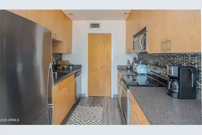 7315 E Northland Drive #8, Scottsdale, AZ 85251 - Photo 7