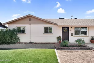 815 W Elna Rae St, Tempe, AZ 85281 - Photo 1