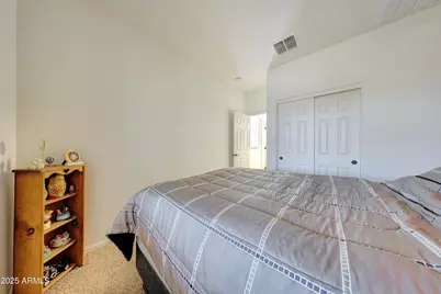 16746 S 181st Drive, Goodyear, AZ 85338 - Photo 7