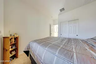 16746 S 181st Dr, Goodyear, AZ 85338 - Photo 7