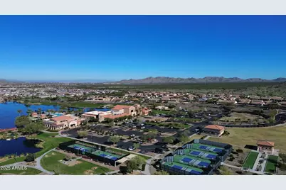 16746 S 181st Drive, Goodyear, AZ 85338 - Photo 31