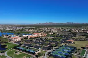 16746 S 181st Dr, Goodyear, AZ 85338 - Photo 31