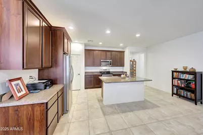 16746 S 181st Drive, Goodyear, AZ 85338 - Photo 17