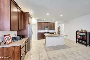 16746 S 181st Dr, Goodyear, AZ 85338 - Photo 17