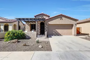 16746 S 181st Dr, Goodyear, AZ 85338 - Photo 3