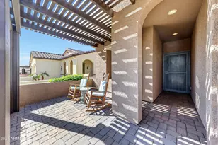 16746 S 181st Dr, Goodyear, AZ 85338 - Photo 23