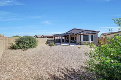 16746 S 181st Drive, Goodyear, AZ 85338 - Photo 27