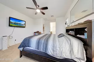 16746 S 181st Dr, Goodyear, AZ 85338 - Photo 11