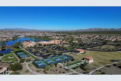 16746 S 181st Drive, Goodyear, AZ 85338 - Photo 33