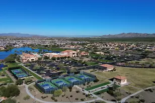 16746 S 181st Dr, Goodyear, AZ 85338 - Photo 33