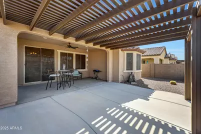 16746 S 181st Drive, Goodyear, AZ 85338 - Photo 29