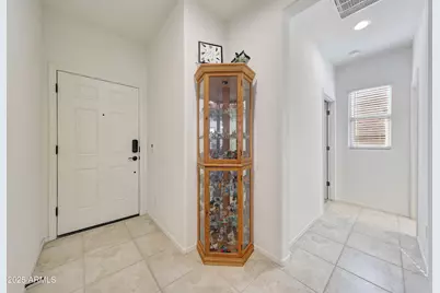 16746 S 181st Drive, Goodyear, AZ 85338 - Photo 5