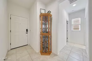 16746 S 181st Dr, Goodyear, AZ 85338 - Photo 5