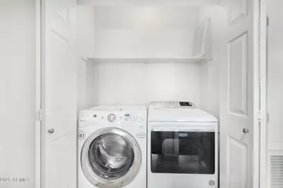 7575 E Indian Bend Road #2050, Scottsdale, AZ 85250 - Photo 29