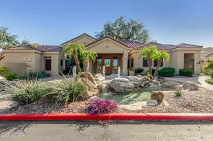 7575 E Indian Bend Rd, Scottsdale, AZ 85250 - Photo 43