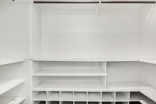 7575 E Indian Bend Rd, Scottsdale, AZ 85250 - Photo 21