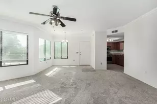 7575 E Indian Bend Rd, Scottsdale, AZ 85250 - Photo 9