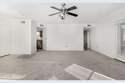 7575 E Indian Bend Road #2050, Scottsdale, AZ 85250 - Photo 9