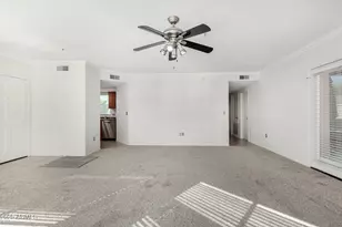 7575 E Indian Bend Rd, Scottsdale, AZ 85250 - Photo 9