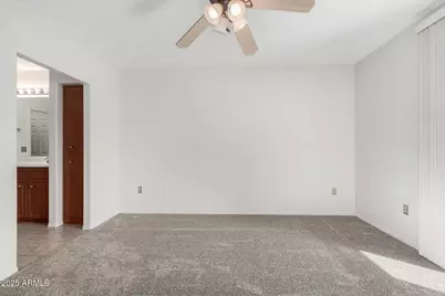 7575 E Indian Bend Road #2050, Scottsdale, AZ 85250 - Photo 15