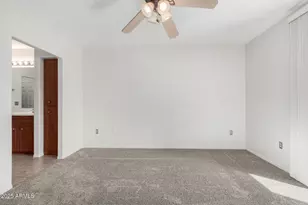 7575 E Indian Bend Rd, Scottsdale, AZ 85250 - Photo 15