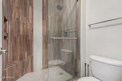 7575 E Indian Bend Road #2050, Scottsdale, AZ 85250 - Photo 19