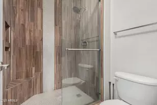 7575 E Indian Bend Rd, Scottsdale, AZ 85250 - Photo 19