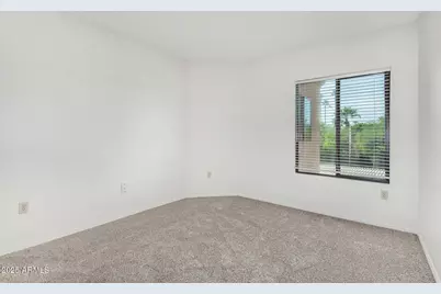 7575 E Indian Bend Road #2050, Scottsdale, AZ 85250 - Photo 23
