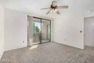 7575 E Indian Bend Rd, Scottsdale, AZ 85250 - Photo 17