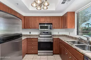 7575 E Indian Bend Rd, Scottsdale, AZ 85250 - Photo 13