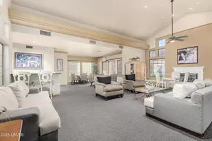 7575 E Indian Bend Rd, Scottsdale, AZ 85250 - Photo 39