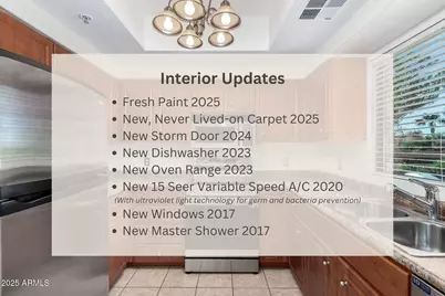 7575 E Indian Bend Road #2050, Scottsdale, AZ 85250 - Photo 3