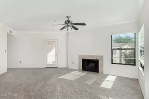 7575 E Indian Bend Rd, Scottsdale, AZ 85250 - Photo 5