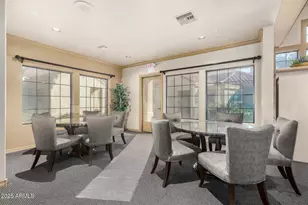 7575 E Indian Bend Rd, Scottsdale, AZ 85250 - Photo 41