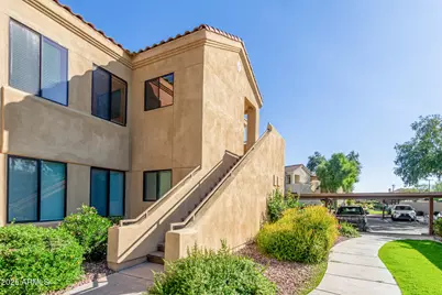 7575 E Indian Bend Road #2050, Scottsdale, AZ 85250 - Photo 43