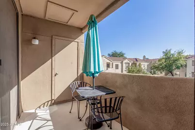 7575 E Indian Bend Road #2050, Scottsdale, AZ 85250 - Photo 29