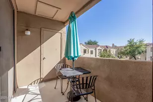 7575 E Indian Bend Rd, Scottsdale, AZ 85250 - Photo 29