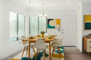 7575 E Indian Bend Rd, Scottsdale, AZ 85250 - Photo 7